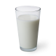 promoción para fomentar el consumo de leche y los productos lácteos