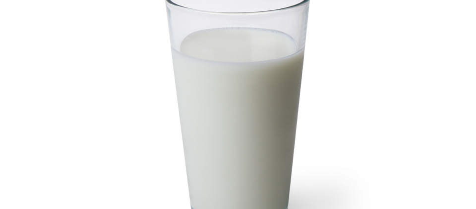 promoción para fomentar el consumo de leche y los productos lácteos