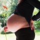 diabetes gestacional