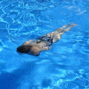 deporte en verano