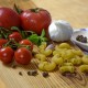 nueva pirámide de la dieta mediterránea