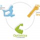 SLA_BO_ITPS_infografia_tablaEjercicios_16082016_001-CABECERA