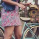Ir en bicicleta ayuda a prevenir la diabetes