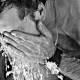 golpe de calor