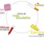 sla_bo_itps_infografiacolesterol_21092016_002-04