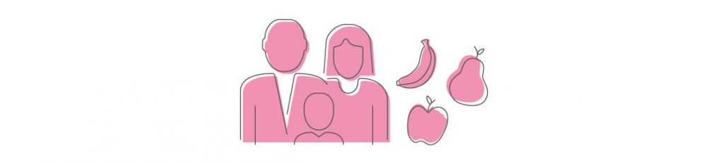 sla_jh_itps_trucosfruta_19092016_002-5