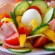 música y gastronomía