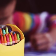 vuelta al cole