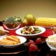 Cuida tu alimentación