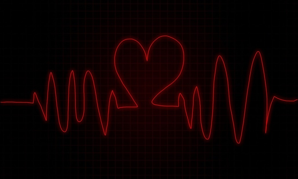 Cuida tu salud cardiovascular