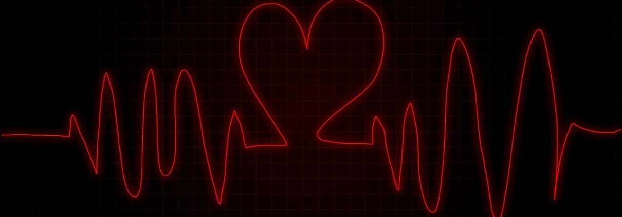 Cuida tu salud cardiovascular