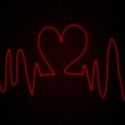 Cuida tu salud cardiovascular