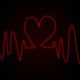 Cuida tu salud cardiovascular