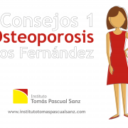 consejos para prevenir la osteoporosis