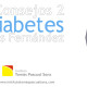 Consejo 2. Diabetes - Familia Fernández