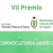 racve itps premio VII