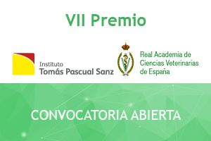 racve itps premio VII