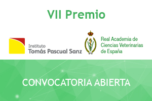 racve itps premio VII