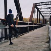 reportaje-recomendaciones-practica-deporte-en-otono