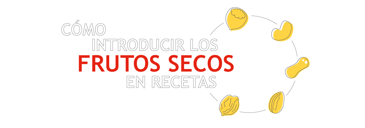 sla_jh_itps_frutossecos_08112016_002-facebook