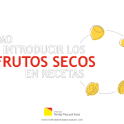 sla_jh_itps_frutossecos_08112016_002-facebook