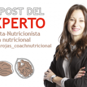 Alergias e intolerancias