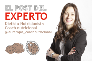 Alergias vs intolerancias alimentarias ¿Cómo tratarlas?