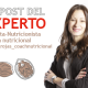 Alergias e intolerancias
