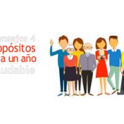 consejos-4-propositos-saludables