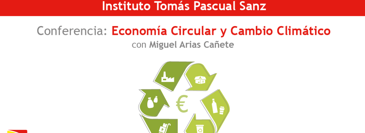 economía circular