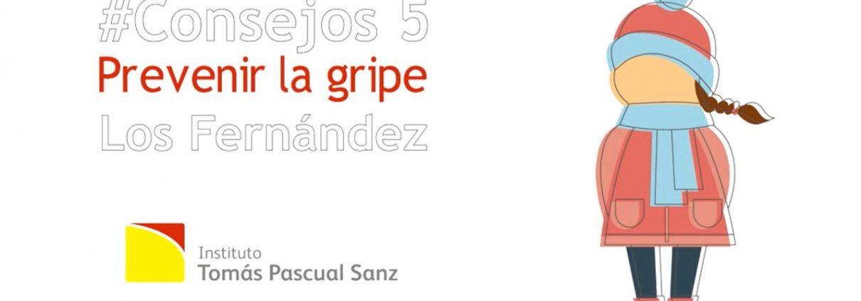 gripe