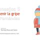 gripe