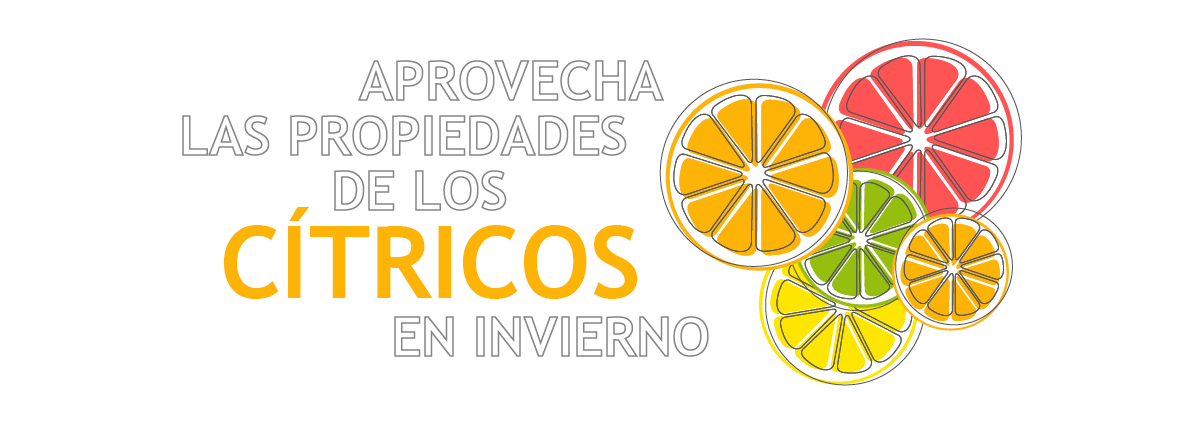Infografía Febrero 2017