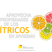 Infografía Febrero 2017