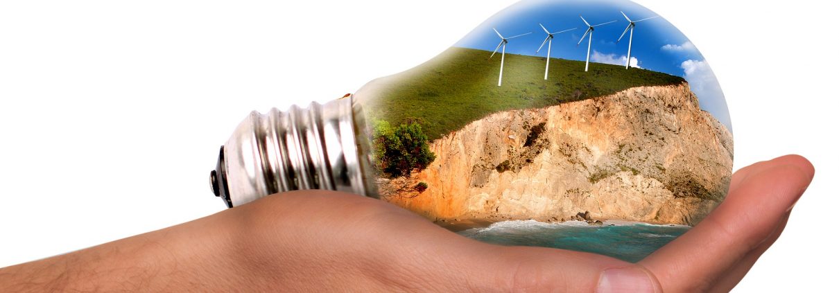 medioambiente