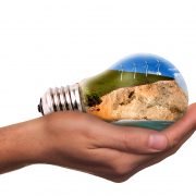medioambiente