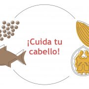 sla_bo_infografiatrucosbelleza_itps_21032017_001-02