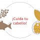 sla_bo_infografiatrucosbelleza_itps_21032017_001-02