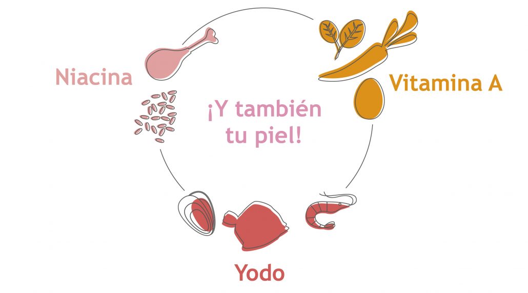 sla_bo_infografiatrucosbelleza_itps_21032017_001-03