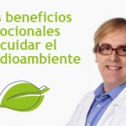 medioambiente