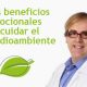 medioambiente