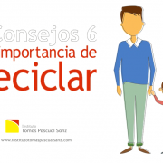 reciclar
