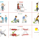 Postura corporal