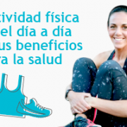 Actividad Física