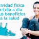 Actividad Física