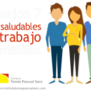 trabajo