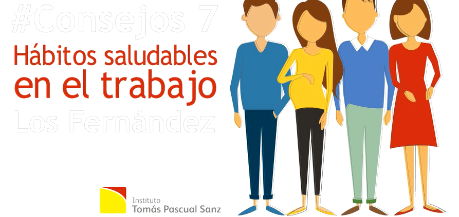 trabajo