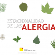 calendario