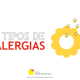 sla_jh_itps_infografia_alergenos_10052017_002-facebook