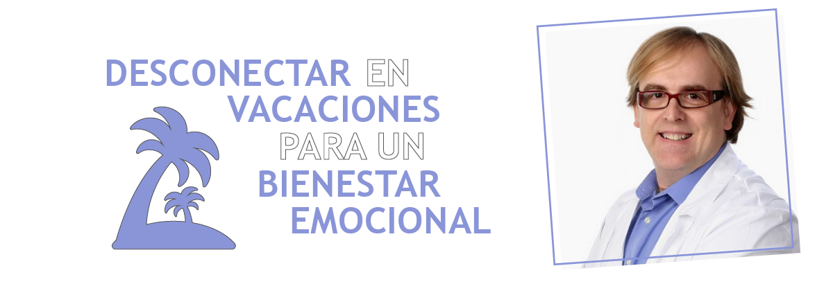 desconectar